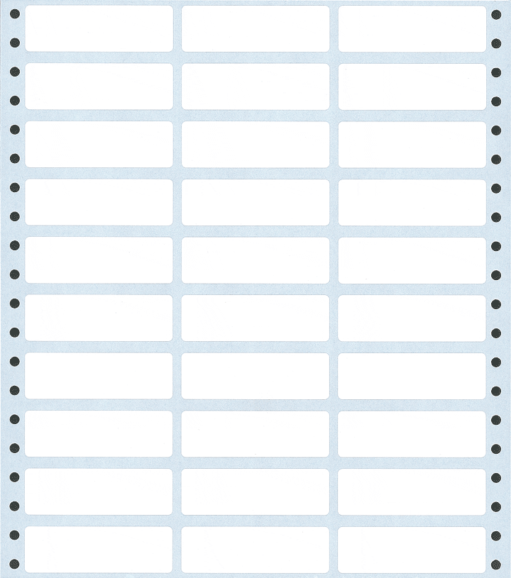 OBC LTJ-1 タックシール【販売終了】