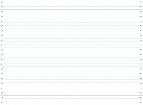 PCA 1510-1PF ストックフォーム15×11無地 2,000枚【販売終了】