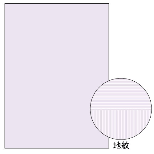 BP2110Z コピー偽造予防用紙浮き文字タイプA4両面