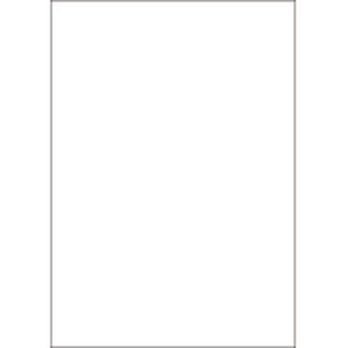 BPC2000 マルチプリンタ帳票 A4ノーカーボン白紙【販売終了】