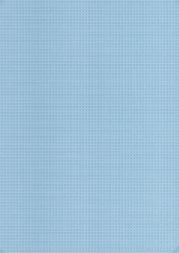 PCA PA1113F 給与明細書(罫無) 500枚【販売終了】